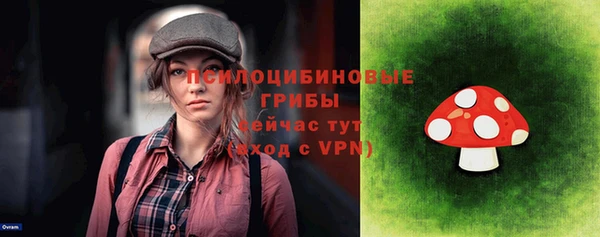 a pvp Протвино