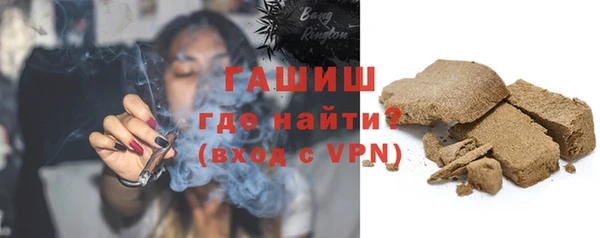 a pvp Протвино