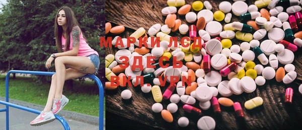 spice Ростов